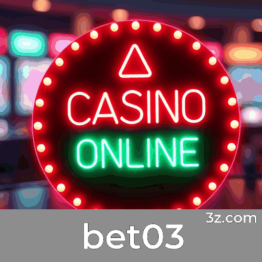 Muitas apostas esportivas na bet03 sports