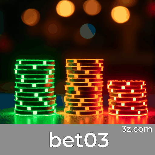 Jogos de pesca emocionantes no