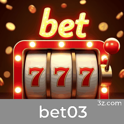 Cassino ao vivo da bet03 com dealers ao vivo