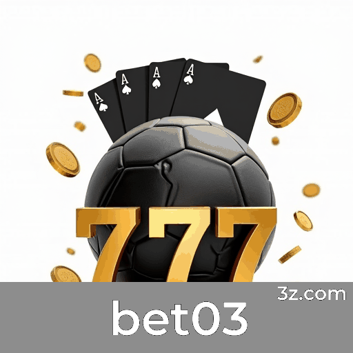 Você pode se cadastro na bet03 em qualquer plataforma