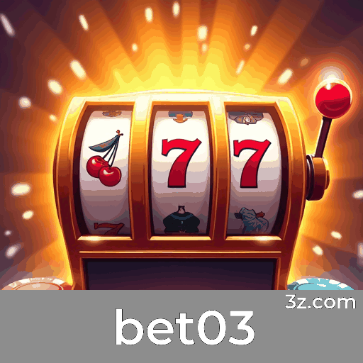 Você pode se cadastro na bet03 em qualquer plataforma